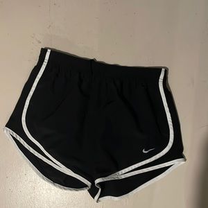 Women’s Nike Shorts
